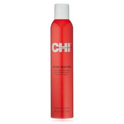 Dvejopo poveikio plaukų lakas CHI Infra Texture 250 ml-0