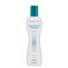 Purumo suteikiantis plaukų šampūnas BIOSILK Volumizing Therapy Shampoo 355 ml-0