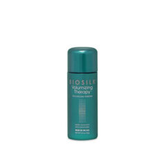 Plaukų apimtį didinanti pudra BIOSILK Volumizing Therapy Texturizing Powder 15 g-0