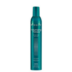 Purinamosios putos BIOSILK Volumizing Therapy Styling Foam Medium Hold 360 g-0