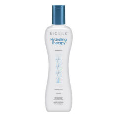 Drėkinantis kondicionierius BIOSILK Hydrating Therapy Conditioner 355 ml-0