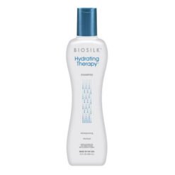 Drėkinantis šampūnas BIOSILK Hydrating Therapy Shampoo 355 ml -0