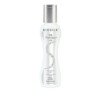 Lengvas šilkas plaukams BIOSILK Silk Therapy Lite 67 ml-0