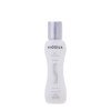 Šilko serumas plaukams BIOSILK Silk Therapy 67 ml-0
