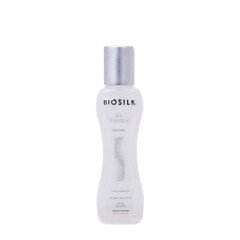 Šilko serumas plaukams BIOSILK Silk Therapy 67 ml-0