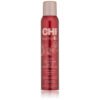 Sausas purškiamas, apsauginis aliejus plaukams CHI Rose Hip Oil Dry UV Protecting Oil 150 g-0