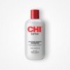 Šampūnas po dažymo chi infra shampoo 355 ml