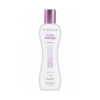 dažytų plaukų šampūnas biosilk color therapy shampoo 355 ml