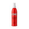 plaukų apsauga nuo karščio chi 44 iron guard thermal protection spray 237ml