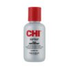 Šilkas plaukams chi infra silk infusion 59 ml