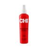 Šaknų pakelėjas chi volume booster 237 ml