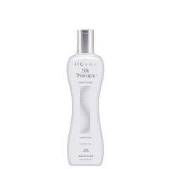 Atstatomasis kondicionierius visų tipų plaukams BIOSILK Silk Therapy Conditionier 355 ml-0