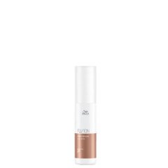 Amino užpildas Wella Fusion Amino Refiler 70 ml-0