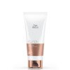 Intensyvus atstatomasis balzamas Wella Fusion Conditioner 200 ml-0