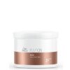 Intensyvi atstatomoji kaukė Wella Fusion Mask 500 ml-0