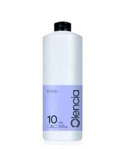 Oksidacinė emulsija- aktyvatorius FARCOM Professional Olencia Color Activator 10 Vol 3% 1000 ml-0