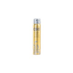 Lanksčios fiksacijos plaukų lakas CHI Keratin Flex Finish Hair Spray 74g-0