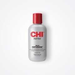 Šilkas plaukams chi silk infusion 177ml