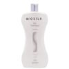 Atstatomasis šampūnas visų tipų plaukams BIOSILK Silk Therapy Shampoo 1006ml-0