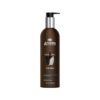 Plaukų ir kūno šampūnas Black Angel Hair & Body Wash 400ml-0