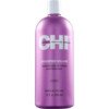 Apimties suteikiantis kondicionierius CHI Magnified Volume Conditioner 946ml-0