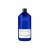 Plaukus stiprinantis šampūnas vyrams 1992 by J.M. Keune Fortifying Shampoo 1000ml-0