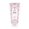 Dušo kremas su rožių ekstraktu KALLOS Spa Beautifying shower cream with Rose Extract 200ml-0
