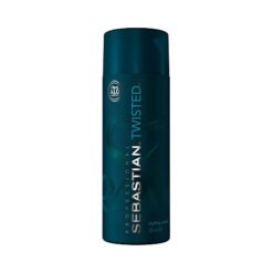 Garbanų formavimo kremas Sebastian Twisted Magnifier Cream 145ml-0