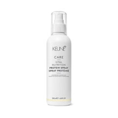 Purškiklis plaukams su keratinu Keune Care Vital Nutrition 200ml-0