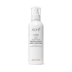 Purškiklis plaukams su keratinu Keune Care Vital Nutrition 200ml-0