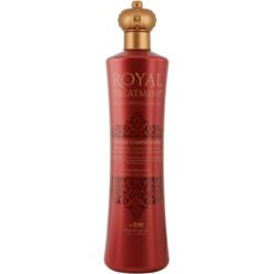 Apimties suteikiantis kondicionierius CHI Royal Treatment Volume Conditioner 946ml-0