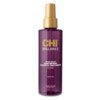 nenuskalaujamas plaukų serumas chi deep brilliance olive&monoi leave in treatment 177ml