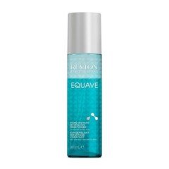 Revlon Equave Hydro Nutritive Detangling Conditioner 200ml