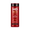 dažytų plaukų kondicionierius farcom hd color sheen conditioner 330ml