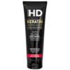 Plaukų kaukė Farcom HD Keratin Amino Acids + Bio Saccharides Nutri Balance 250ml-0