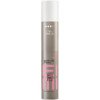Plaukų lakas Wella Eimi Mistify Me Strong 500ml-0