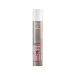 Plaukų Lakas Wella Eimi Mistify Me Strong 300ml-0
