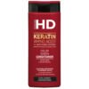 Dažytų plaukų kondicionierius Farcom HD Keratin Amino Acids + Anti-Fade System 330ml-0