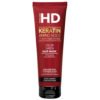 Dažytų plaukų kaukė Farcom HD Keratin Amino Acids + Anti-Fade System 250ml-0