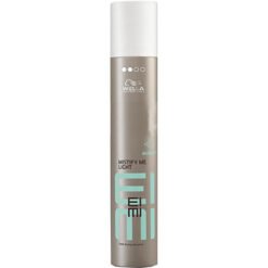 Plaukų lakas Eimi Mistify Me Light 500ml-0