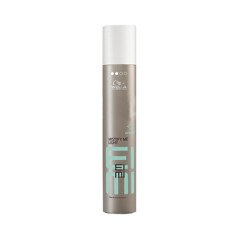 Plaukų Lakas Eimi Mistify Me Light 300ml-0