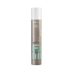 Plaukų Lakas Eimi Mistify Me Light 300ml-0