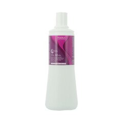 Oksidacinė Emulsija Kadus Professional Extra Rich Cream 12% 1000ml-0