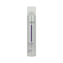 Plaukų putos Kadus Professional Dramatize It Mousse 500ml (3)-0
