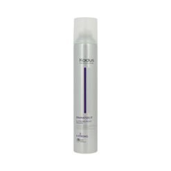 Plaukų putos Kadus Professional Dramatize It Mousse 500ml (3)-0