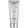Raminantis šampūnas Schwarzkopf BC Bonacure Scalp Genesis Soothing 200 ml-0