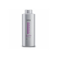 Drėkinantis Plaukų Šampūnas Kadus Professional Deep Moisture Shampoo 1000ml-0