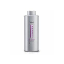 Drėkinantis Plaukų Šampūnas Kadus Professional Deep Moisture Shampoo 1000ml-0