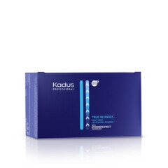 Šviesinimo milteliai plaukams Kadus Professional Blondoran Blonding Powder 2x500g-0