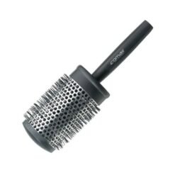 Apvalus plaukų šepetys Comair Round Brush 5370 mm Art. Nr. 3020481